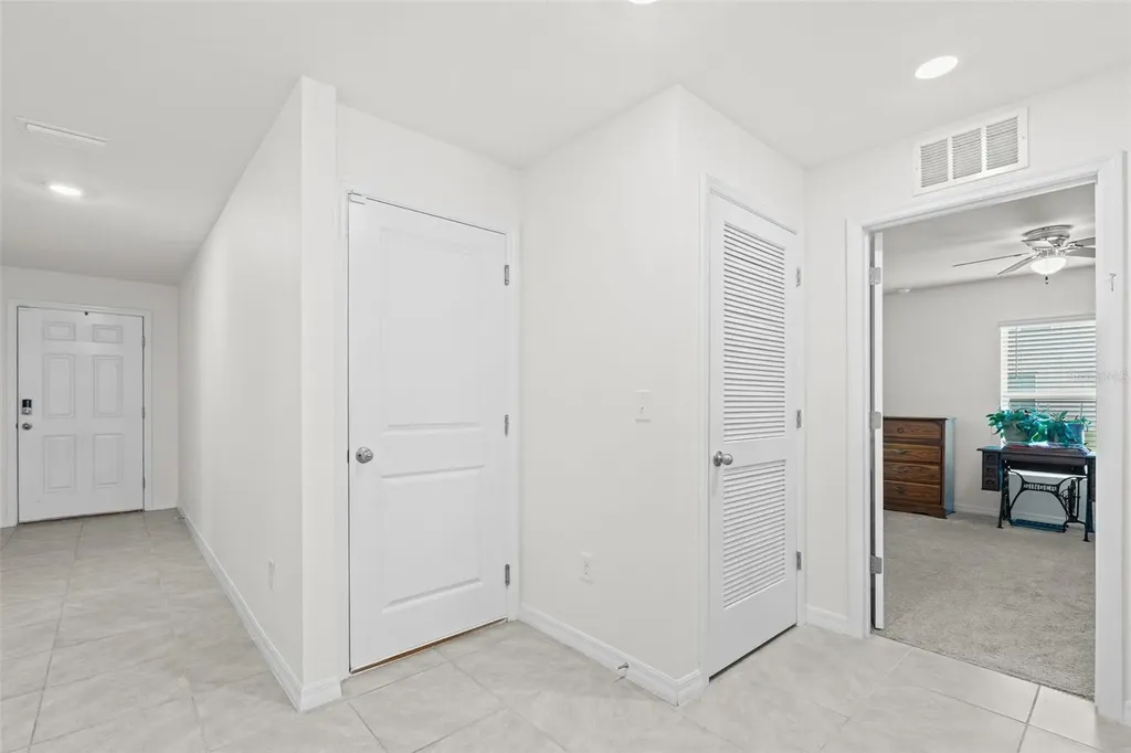 12210 Kingsley Trail Parrish FL 34219