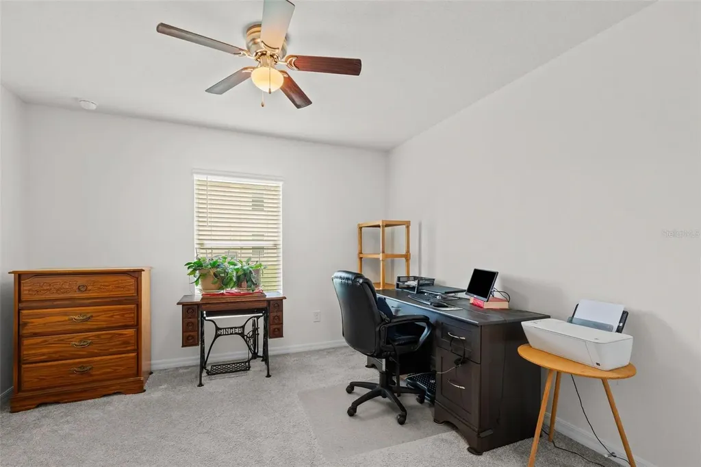 12210 Kingsley Trail Parrish FL 34219