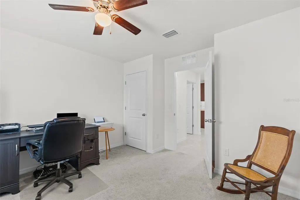 12210 Kingsley Trail Parrish FL 34219