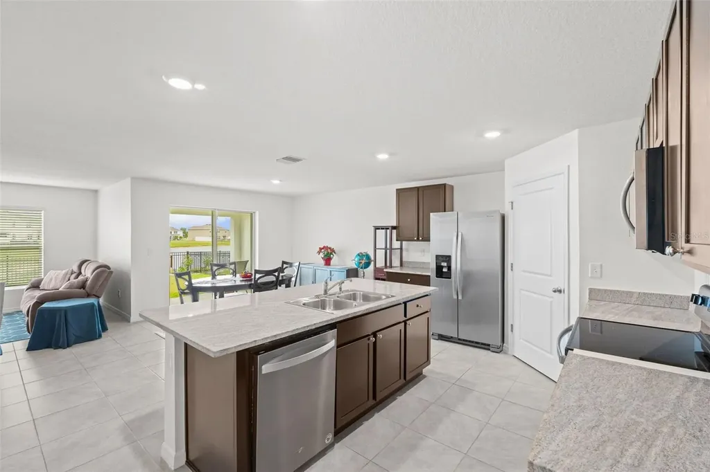 12210 Kingsley Trail Parrish FL 34219