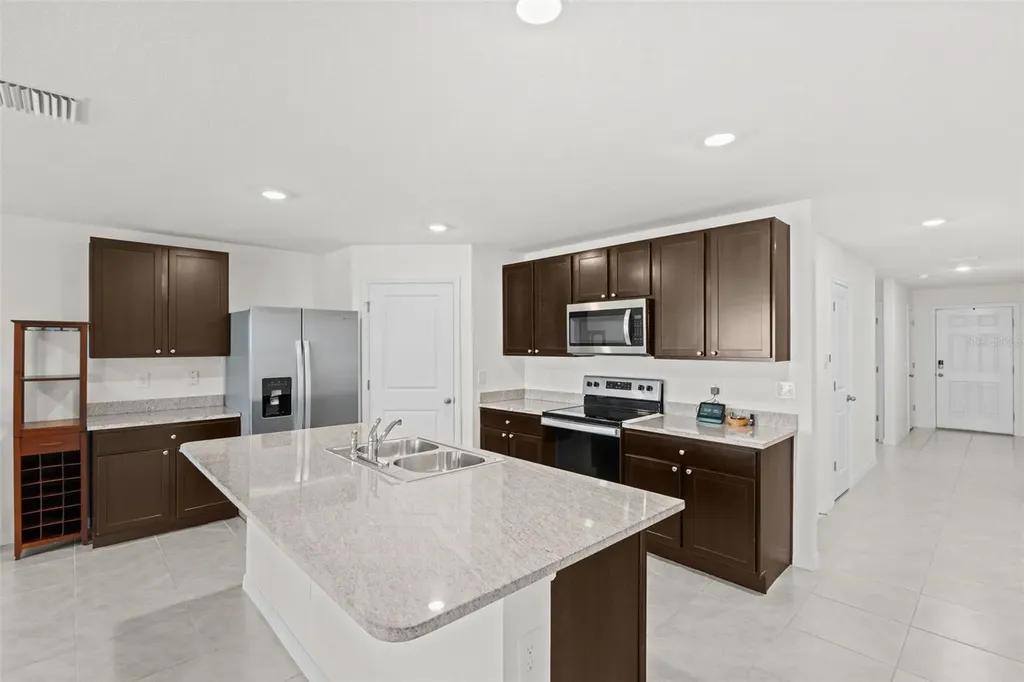 12210 Kingsley Trail Parrish FL 34219