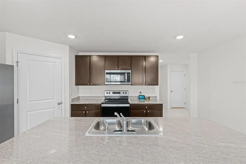 12210 Kingsley Trail Parrish FL 34219
