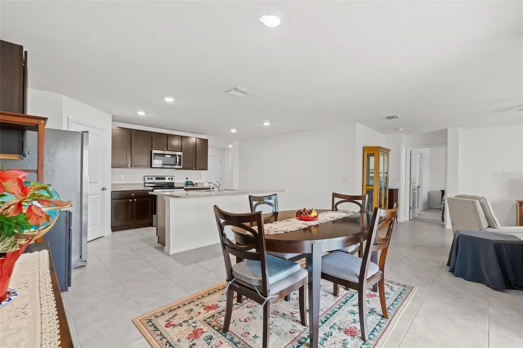 12210 Kingsley Trail Parrish FL 34219