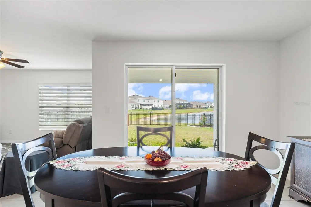 12210 Kingsley Trail Parrish FL 34219