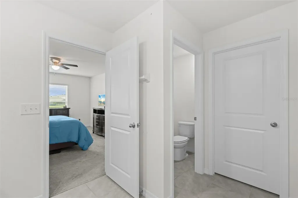 12210 Kingsley Trail Parrish FL 34219