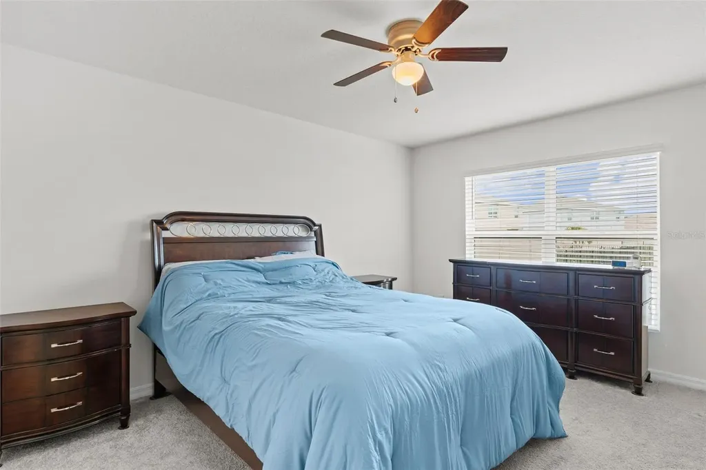 12210 Kingsley Trail Parrish FL 34219