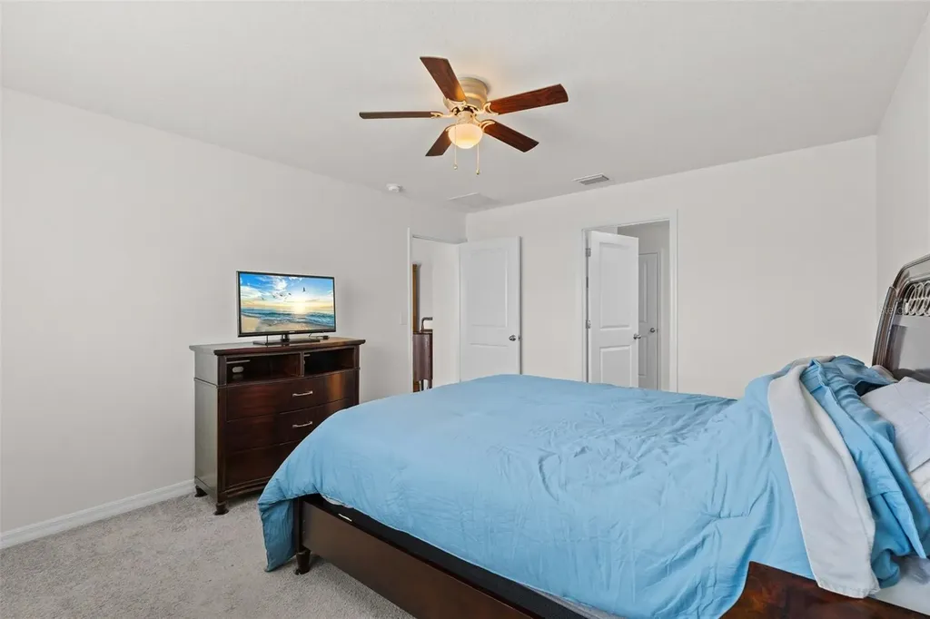 12210 Kingsley Trail Parrish FL 34219