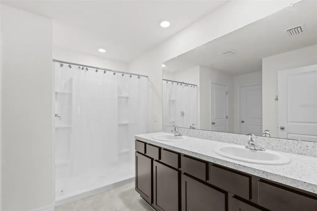 12210 Kingsley Trail Parrish FL 34219