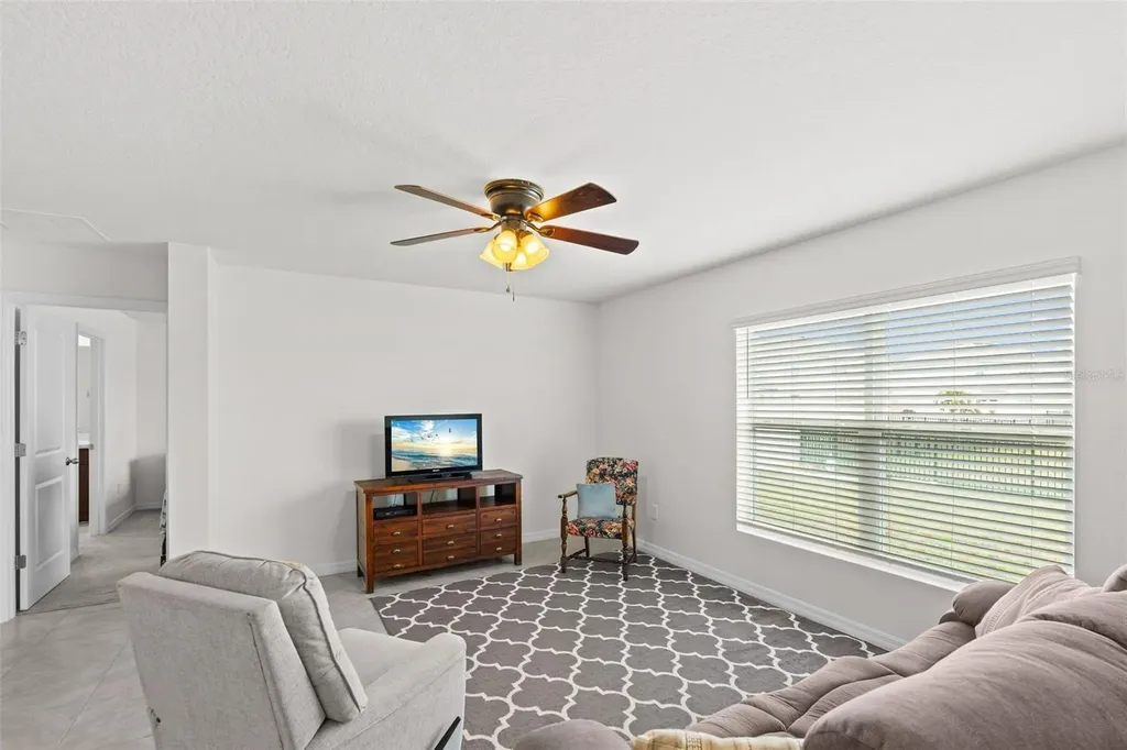 12210 Kingsley Trail Parrish FL 34219