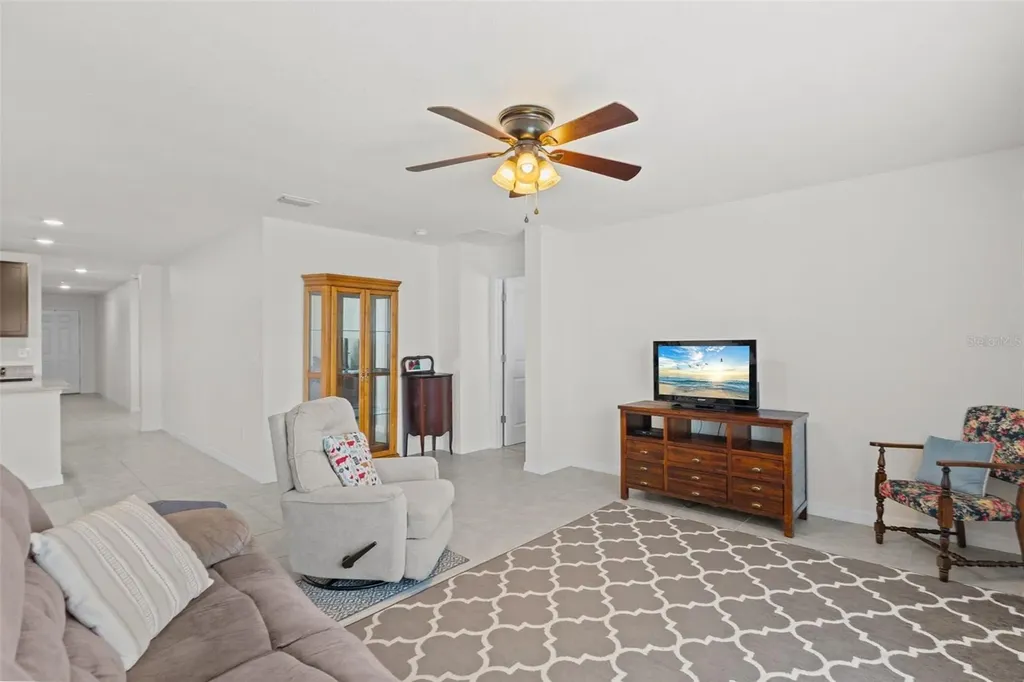 12210 Kingsley Trail Parrish FL 34219