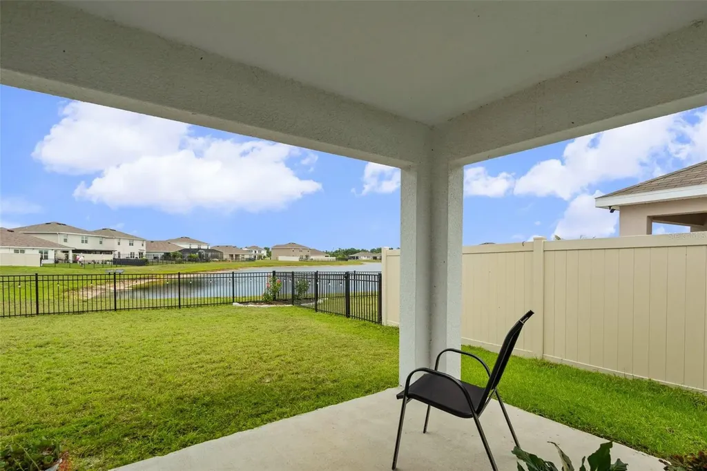 12210 Kingsley Trail Parrish FL 34219