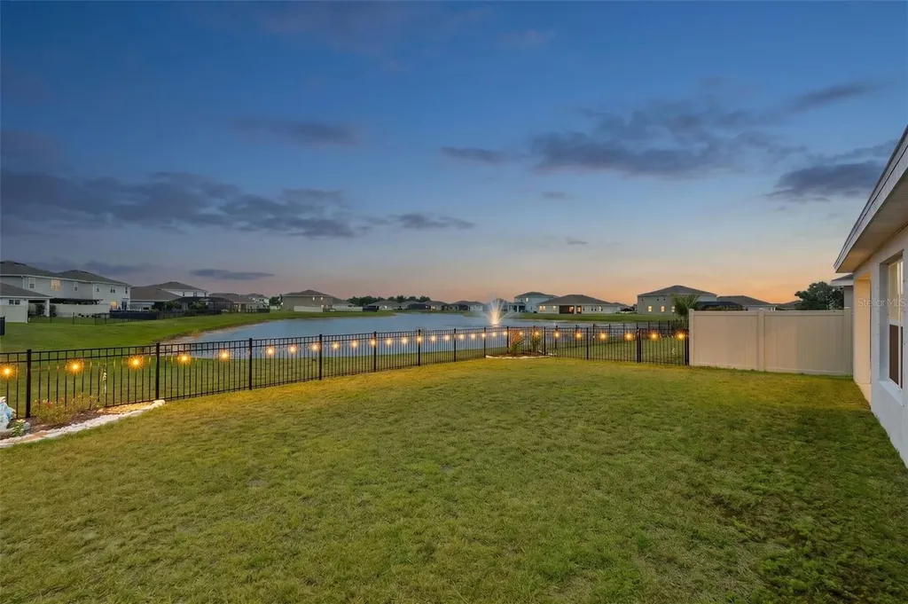 12210 Kingsley Trail Parrish FL 34219
