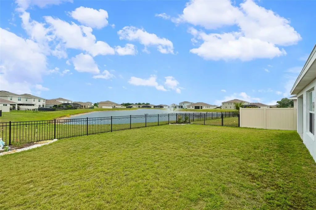 12210 Kingsley Trail Parrish FL 34219