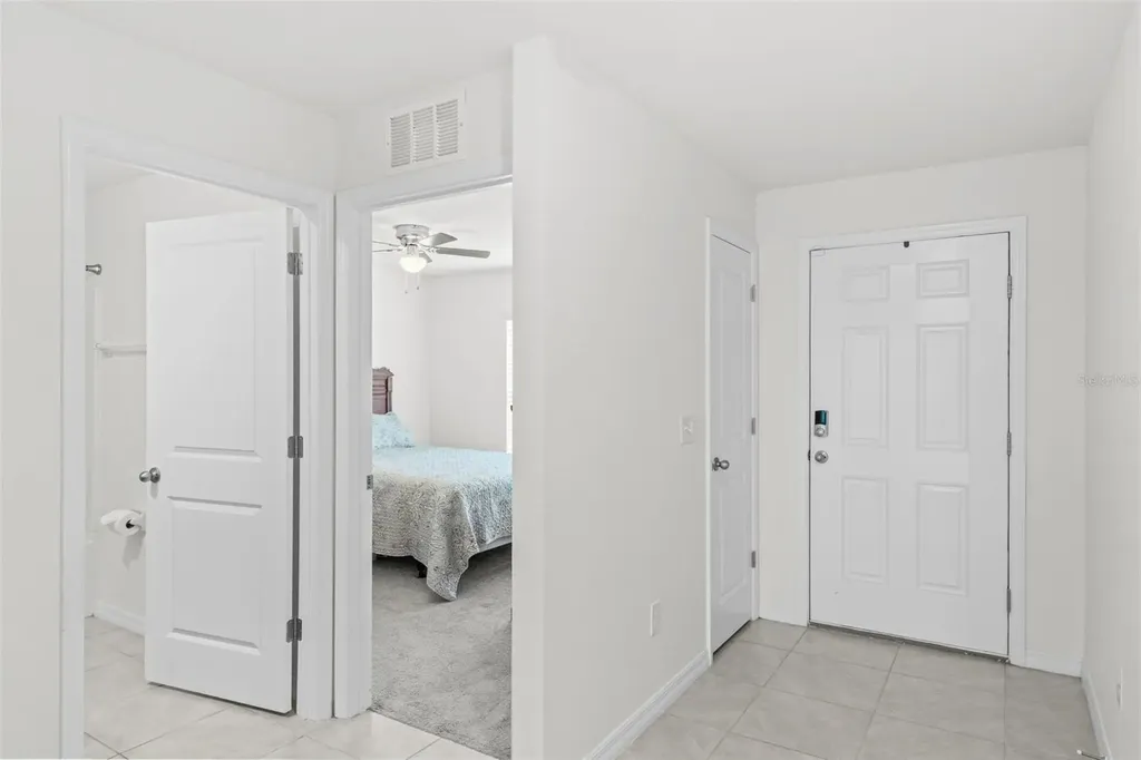 12210 Kingsley Trail Parrish FL 34219
