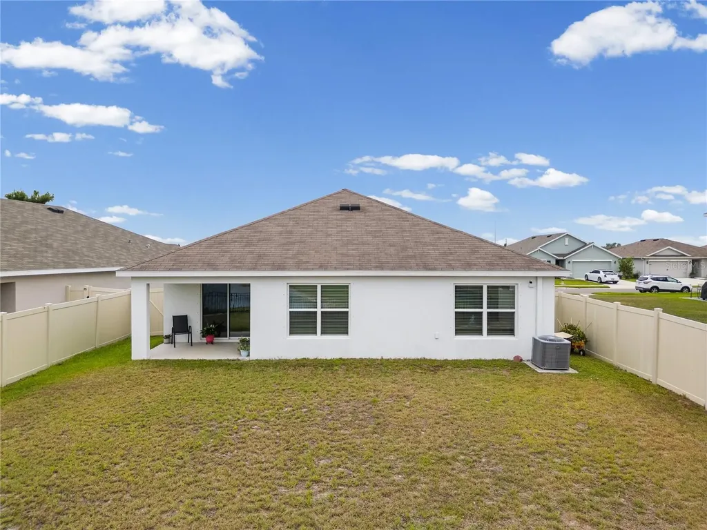 12210 Kingsley Trail Parrish FL 34219