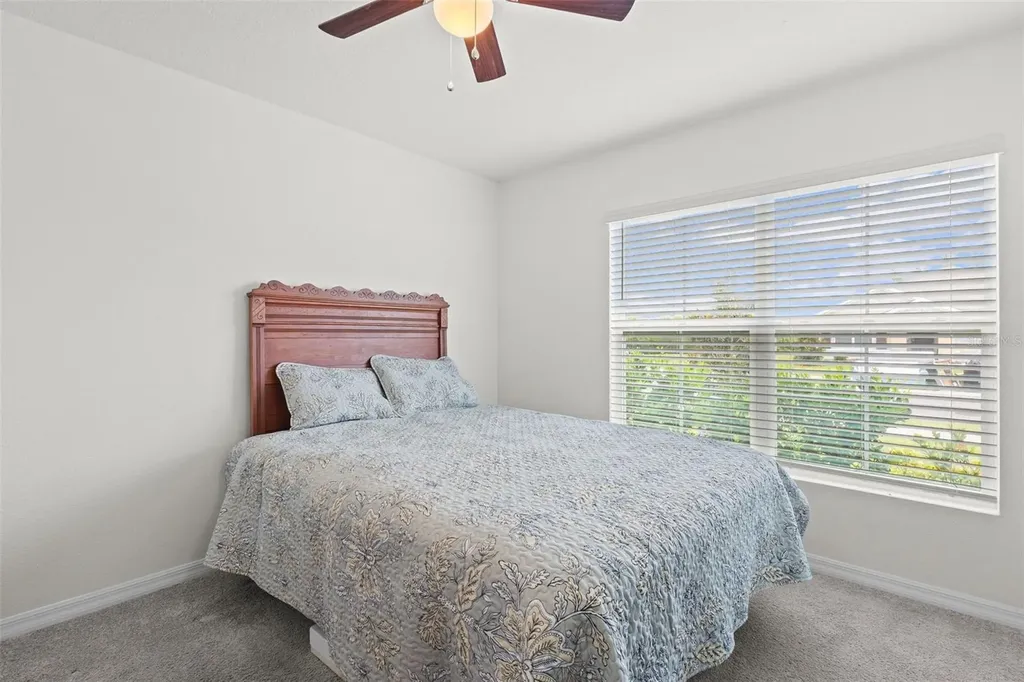 12210 Kingsley Trail Parrish FL 34219