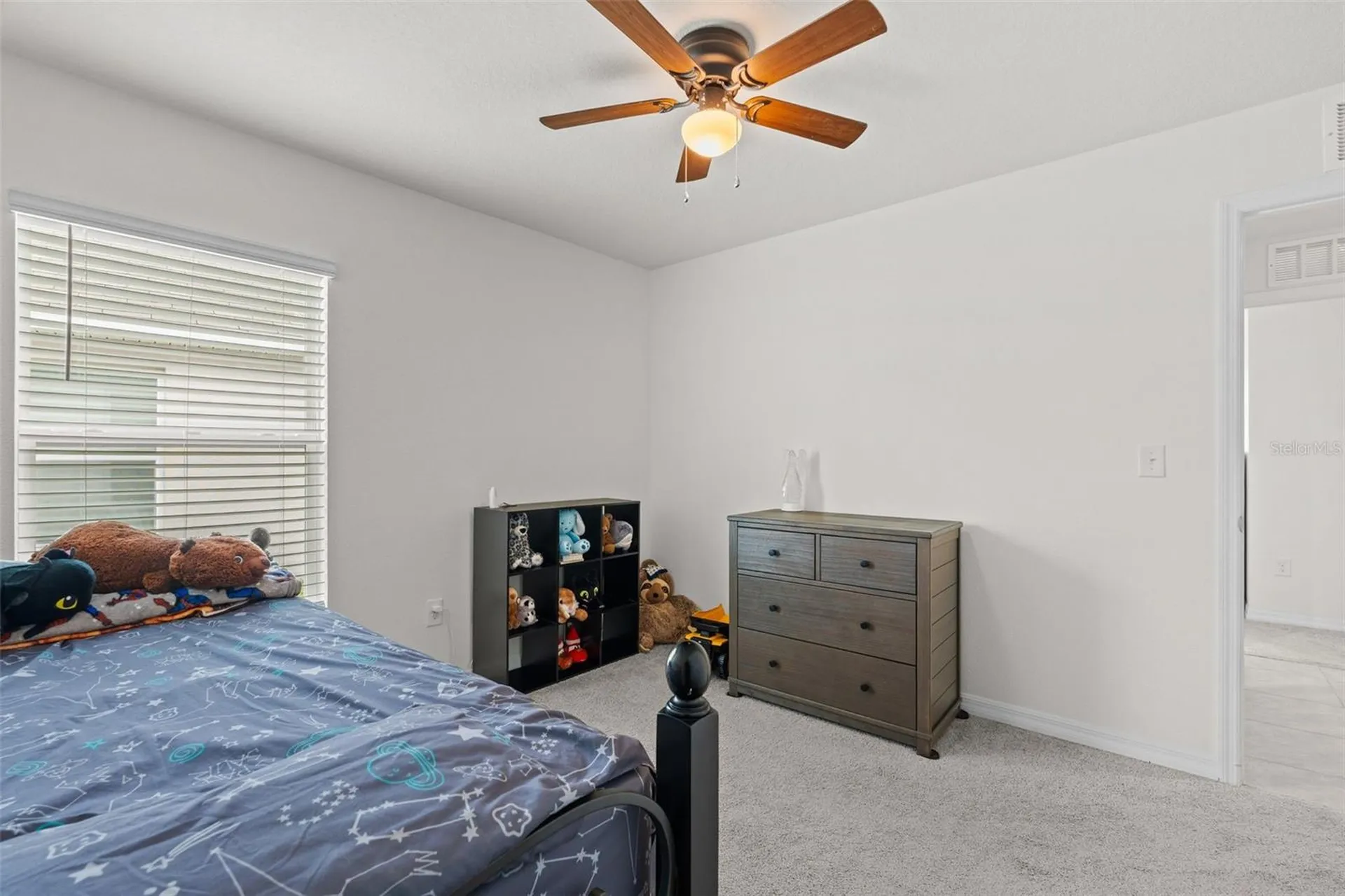 12210 Kingsley Trail Parrish FL 34219