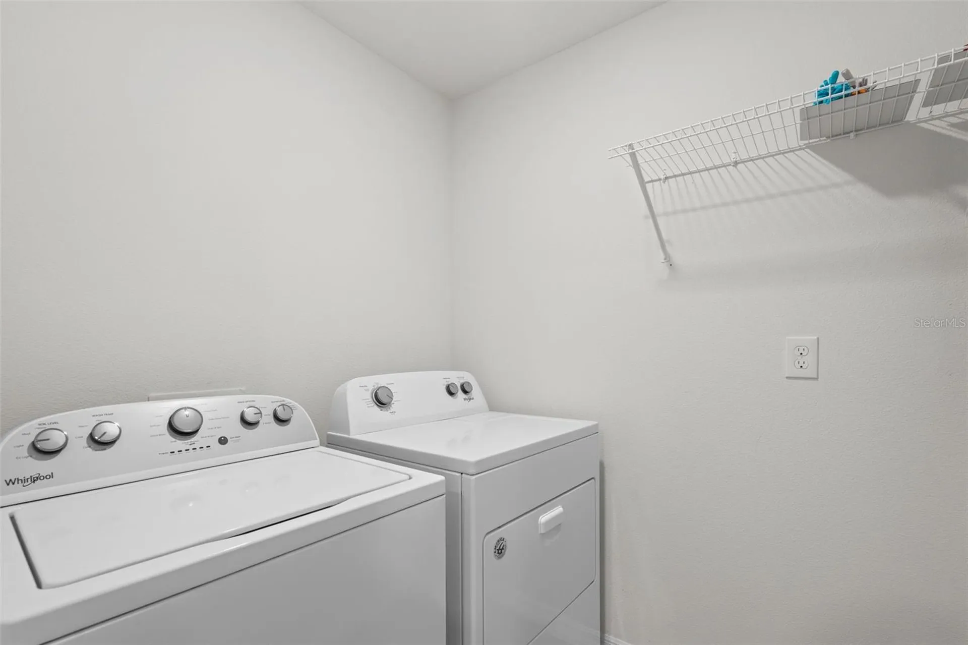 12210 Kingsley Trail Parrish FL 34219