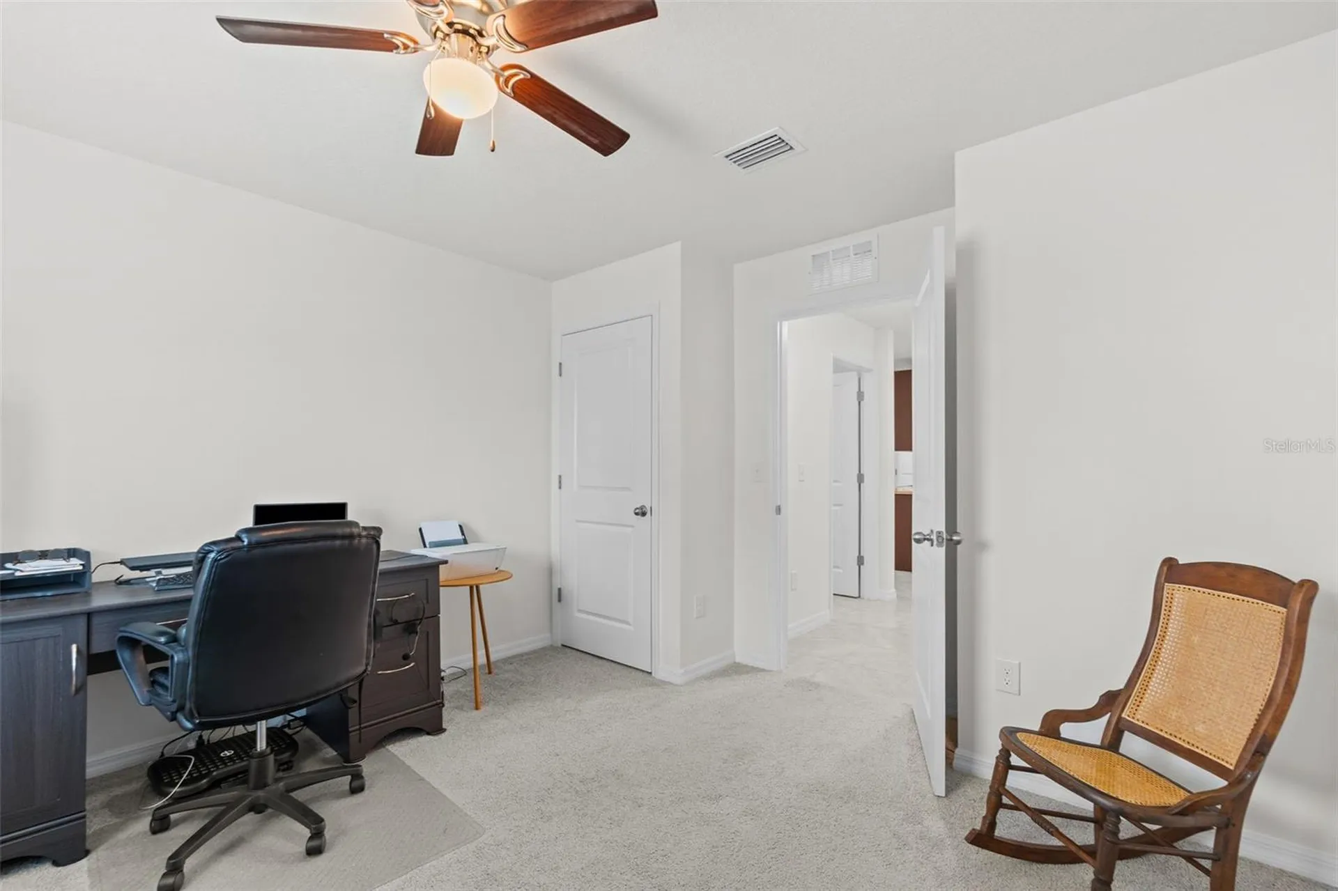 12210 Kingsley Trail Parrish FL 34219