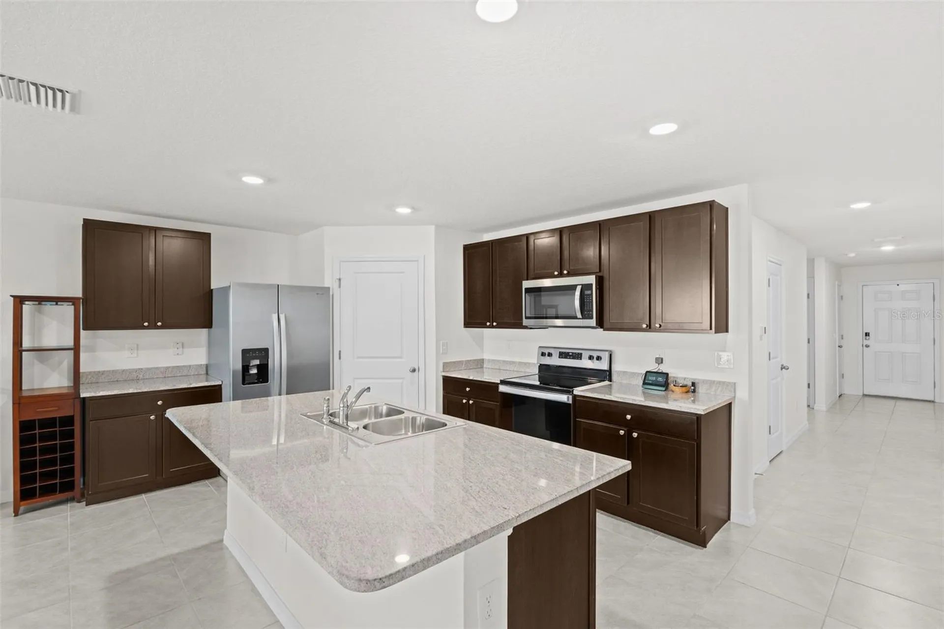 12210 Kingsley Trail Parrish FL 34219