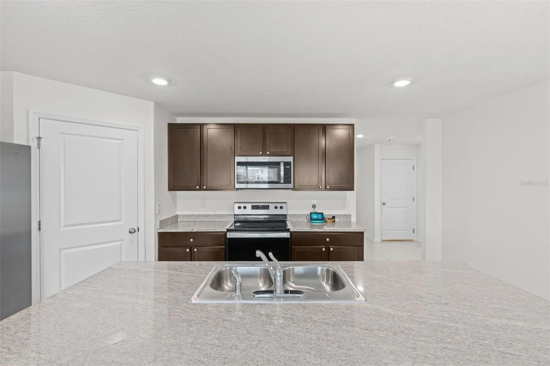 12210 Kingsley Trail Parrish FL 34219