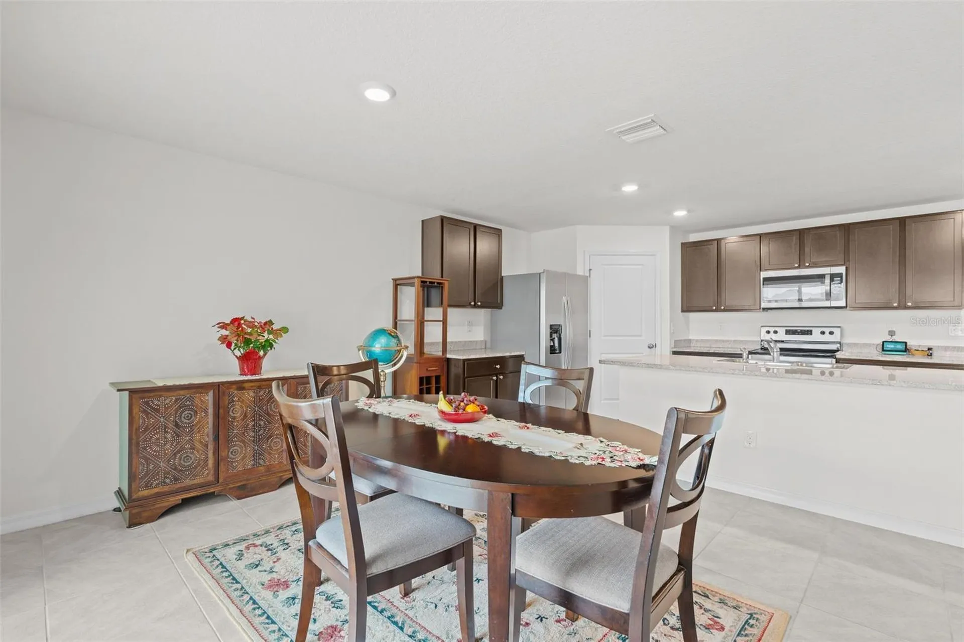 12210 Kingsley Trail Parrish FL 34219