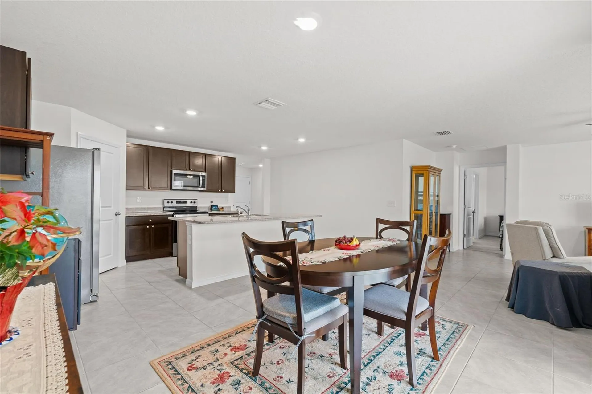 12210 Kingsley Trail Parrish FL 34219