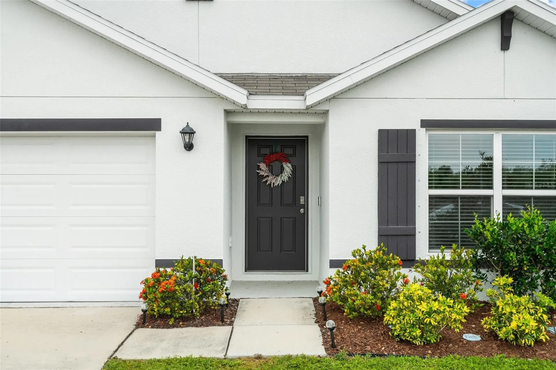 12210 Kingsley Trail Parrish FL 34219