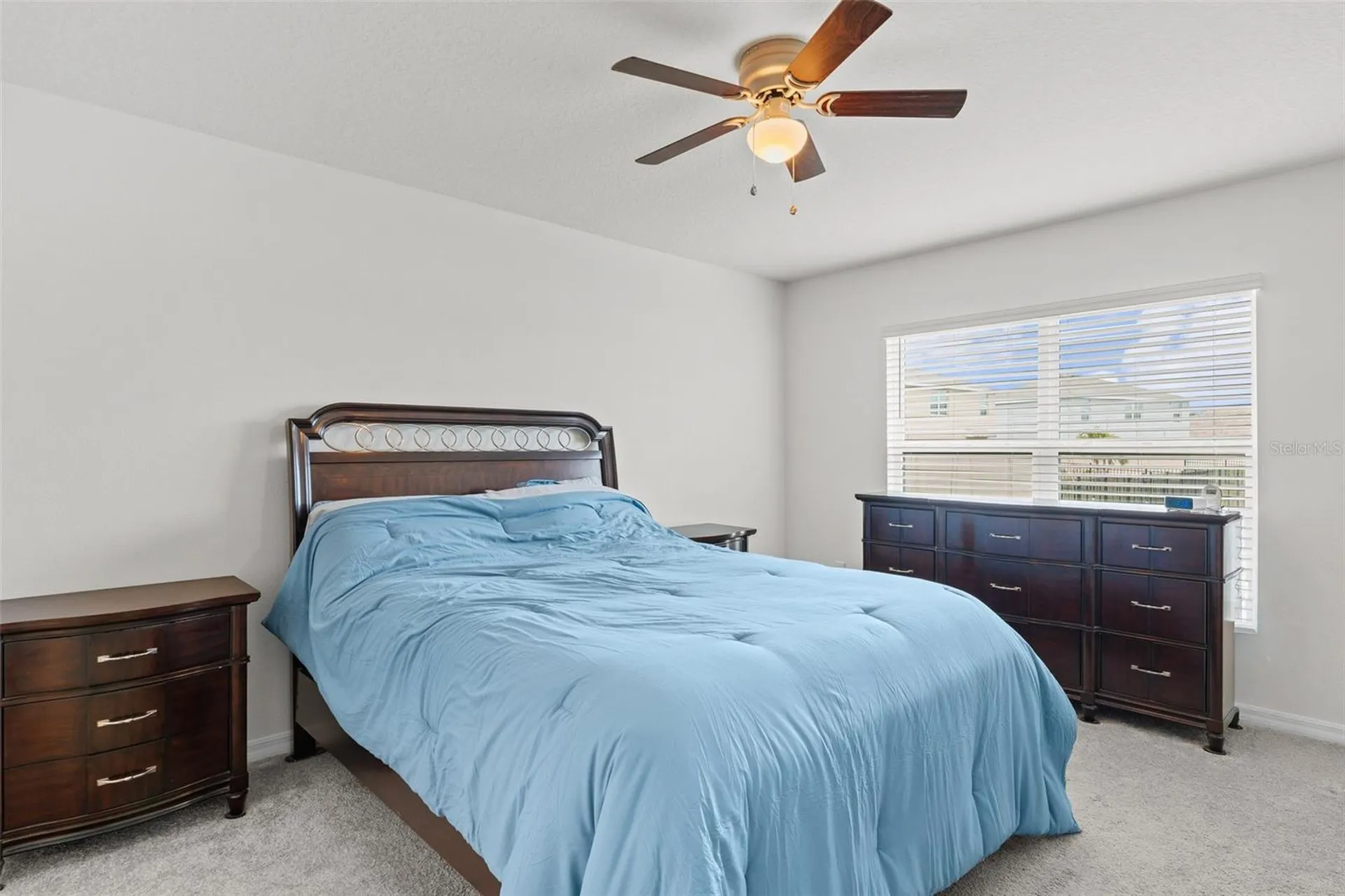 12210 Kingsley Trail Parrish FL 34219