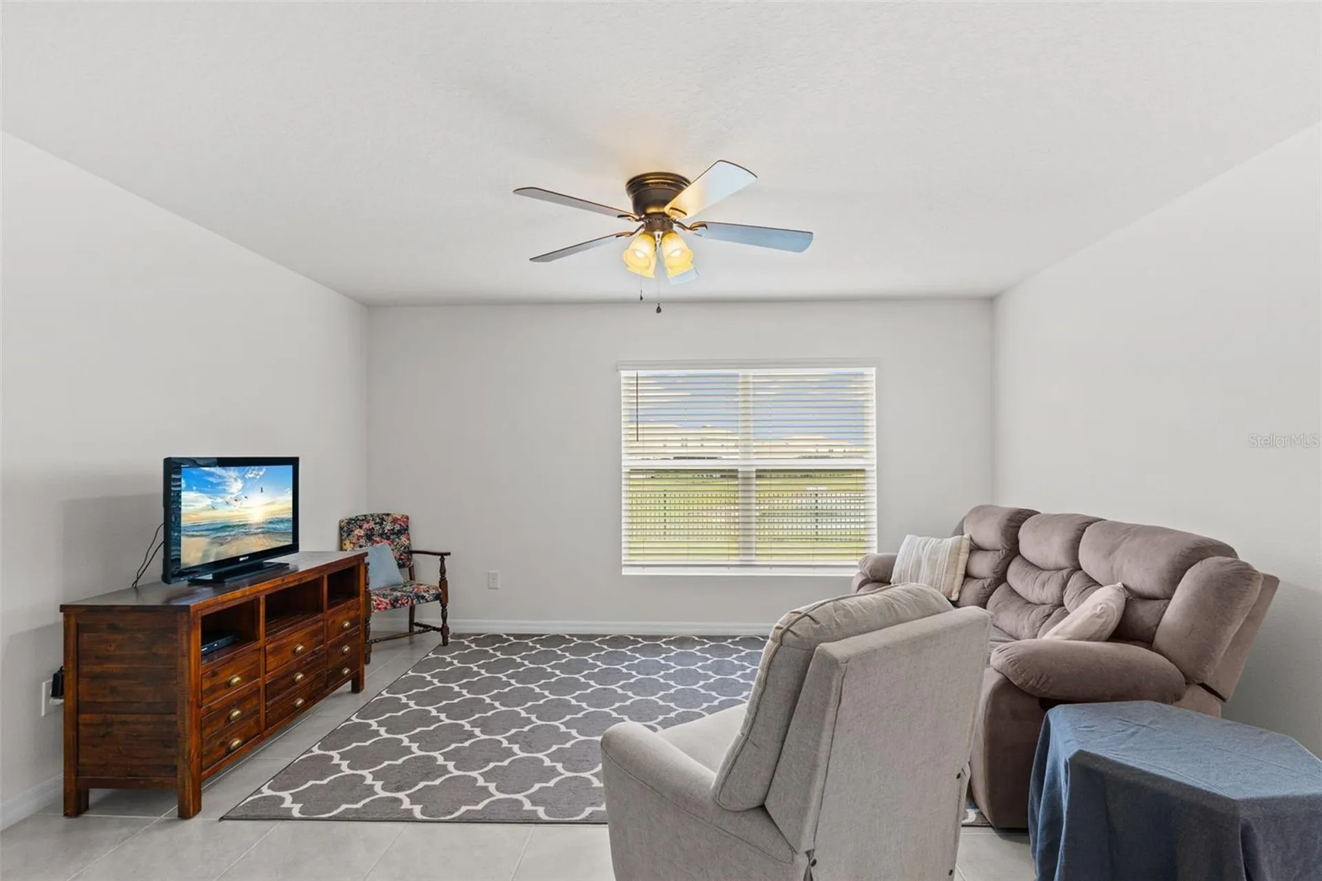 12210 Kingsley Trail Parrish FL 34219
