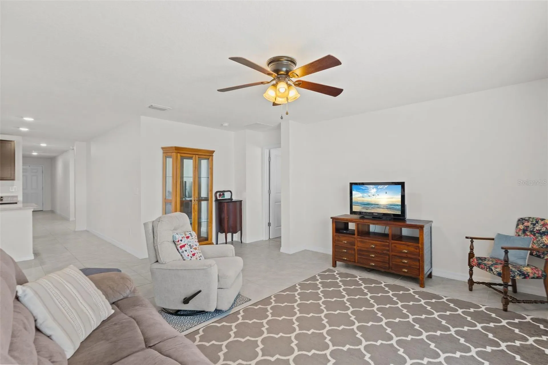 12210 Kingsley Trail Parrish FL 34219