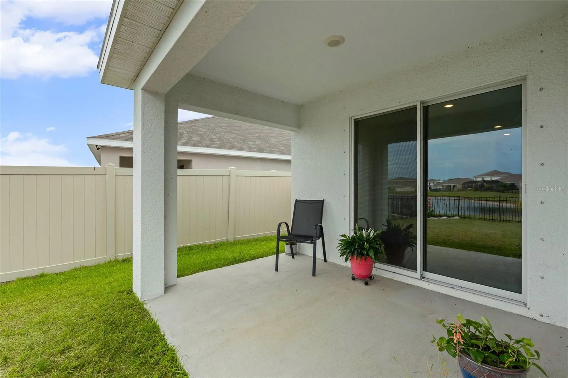 12210 Kingsley Trail Parrish FL 34219