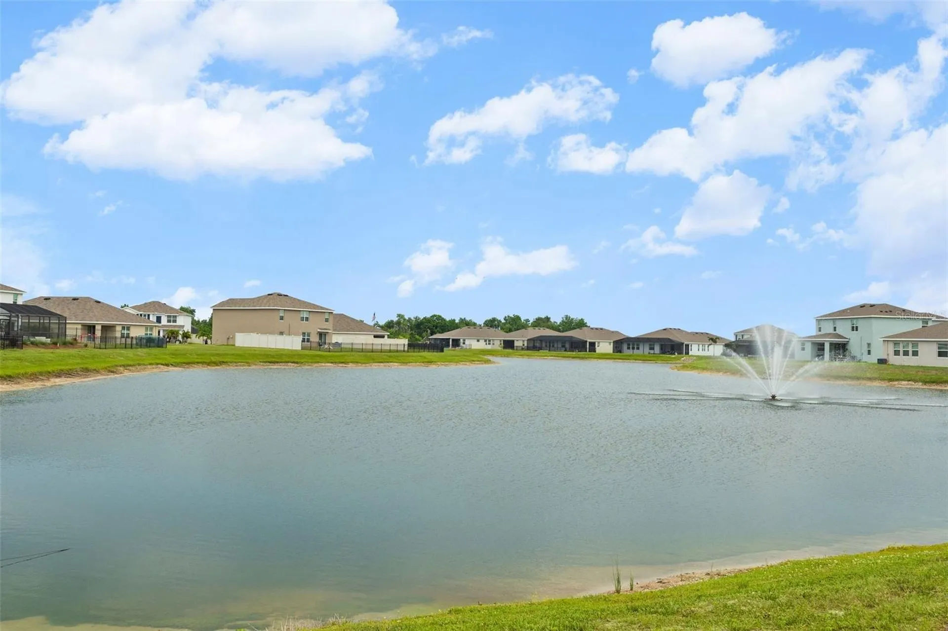 12210 Kingsley Trail Parrish FL 34219
