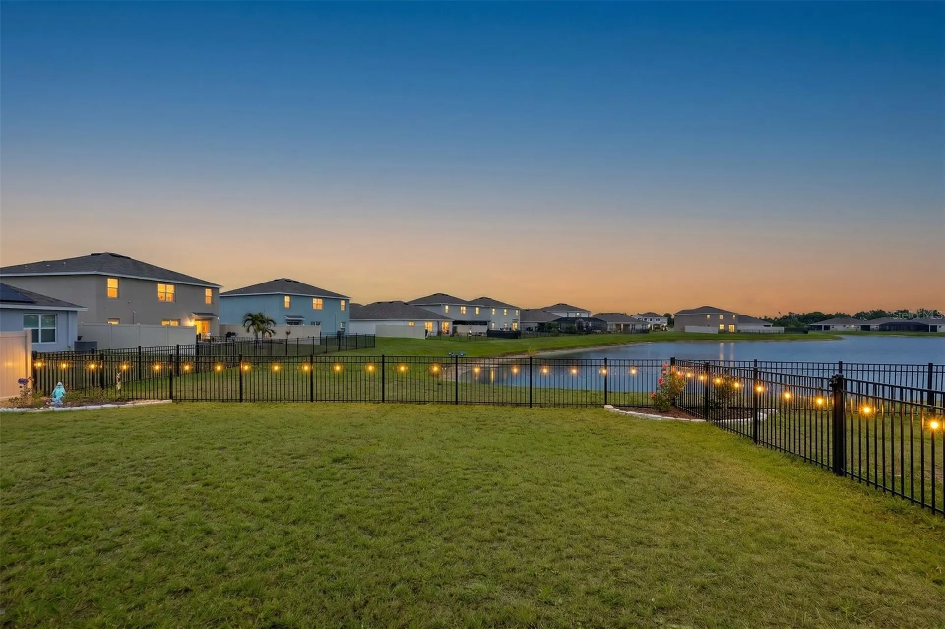 12210 Kingsley Trail Parrish FL 34219