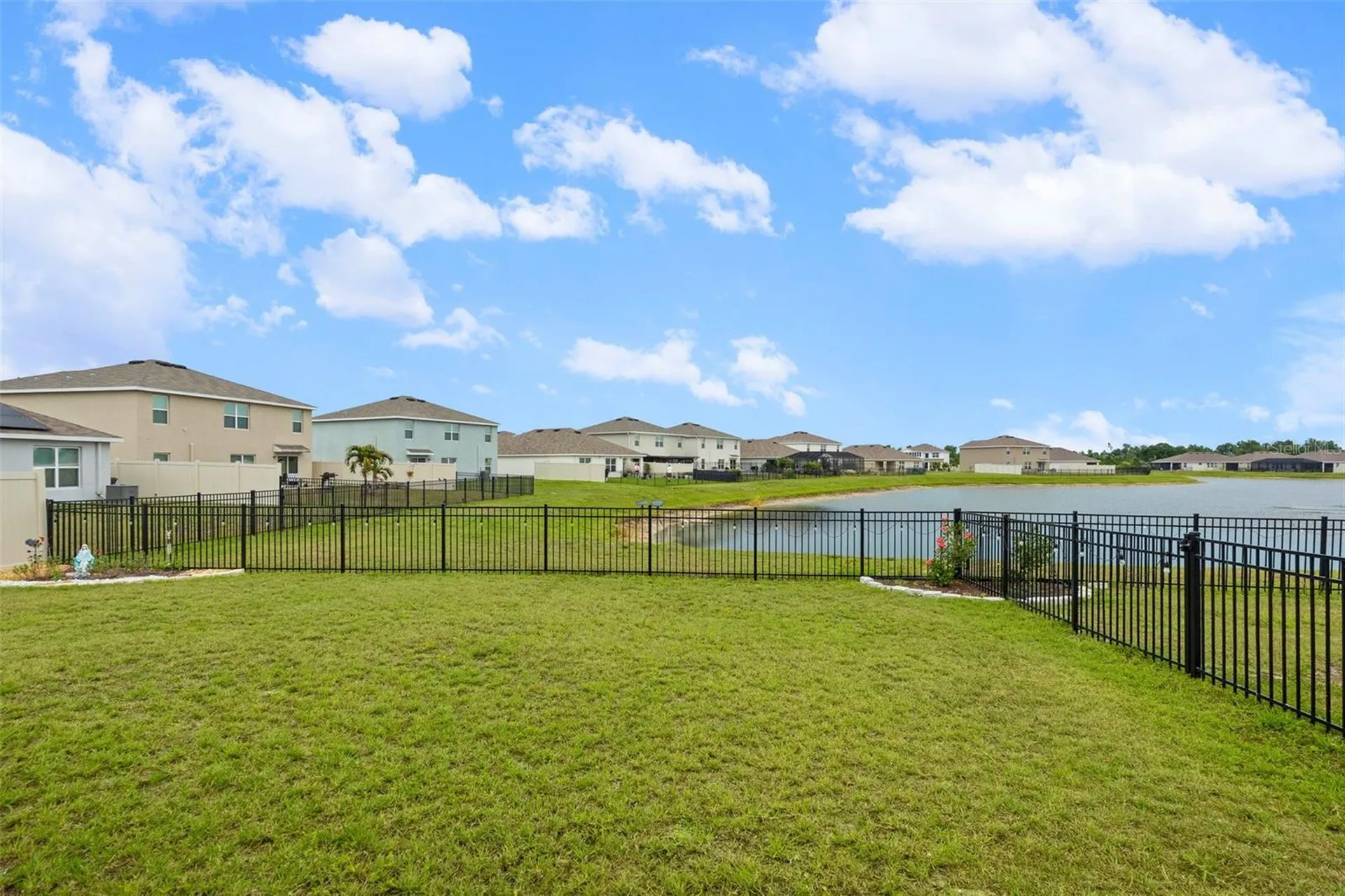 12210 Kingsley Trail Parrish FL 34219