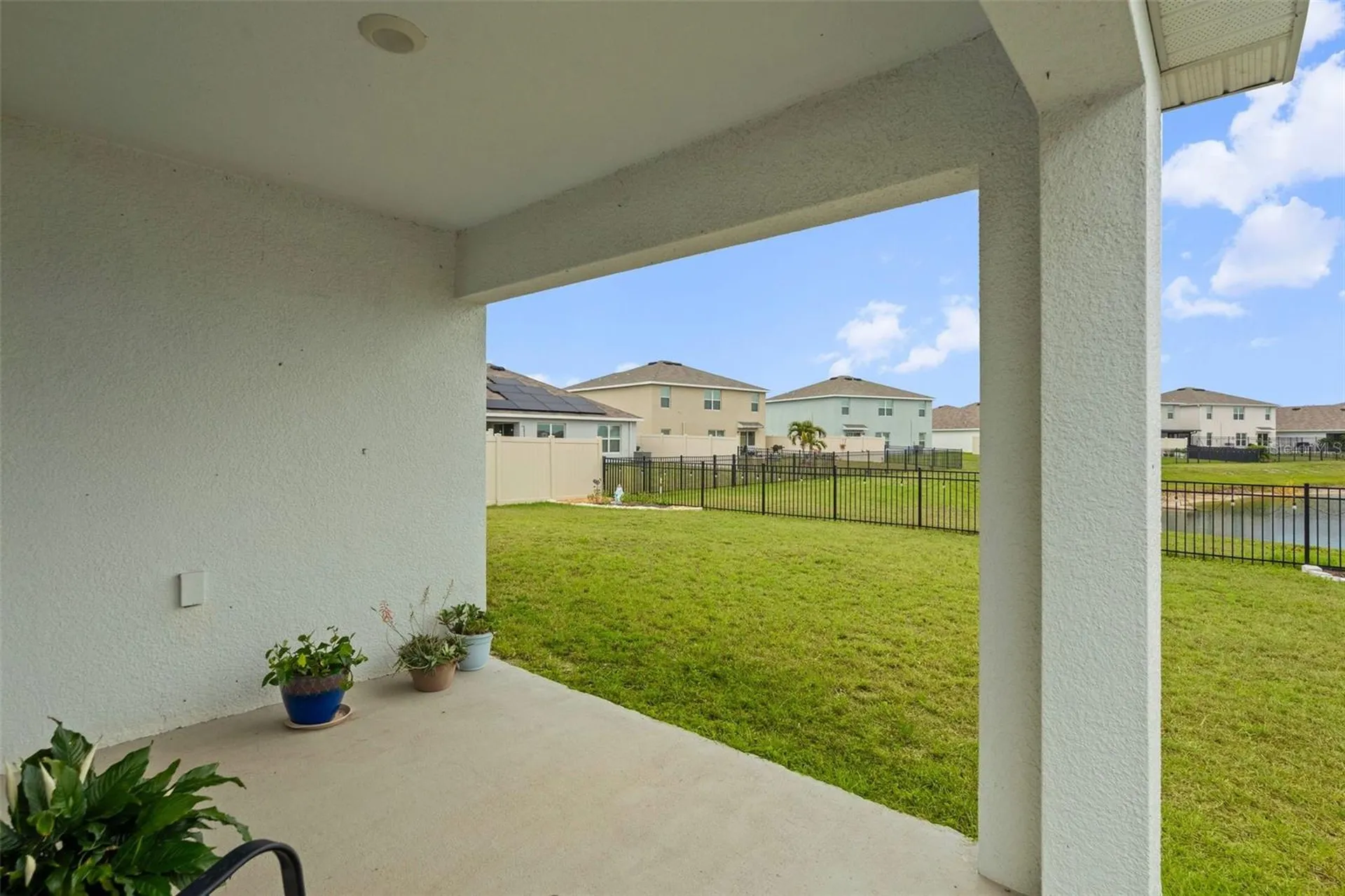 12210 Kingsley Trail Parrish FL 34219