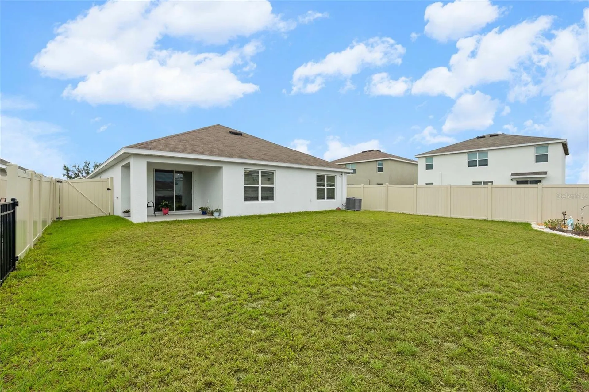 12210 Kingsley Trail Parrish FL 34219