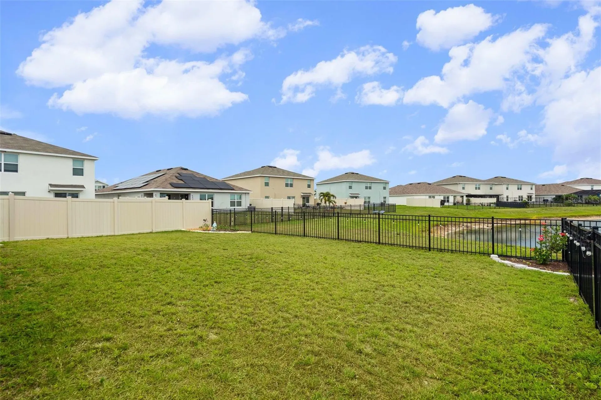 12210 Kingsley Trail Parrish FL 34219