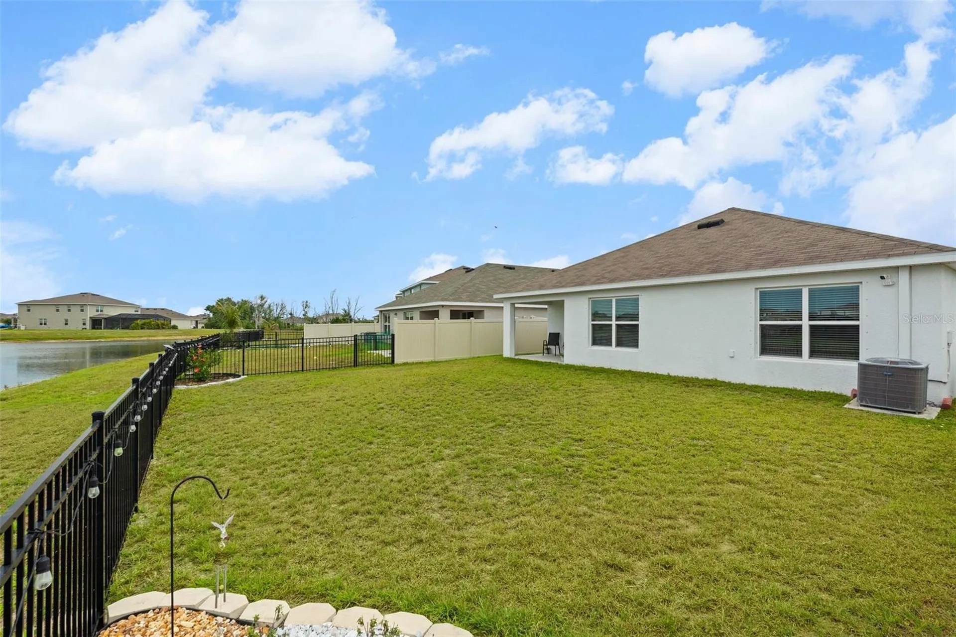 12210 Kingsley Trail Parrish FL 34219