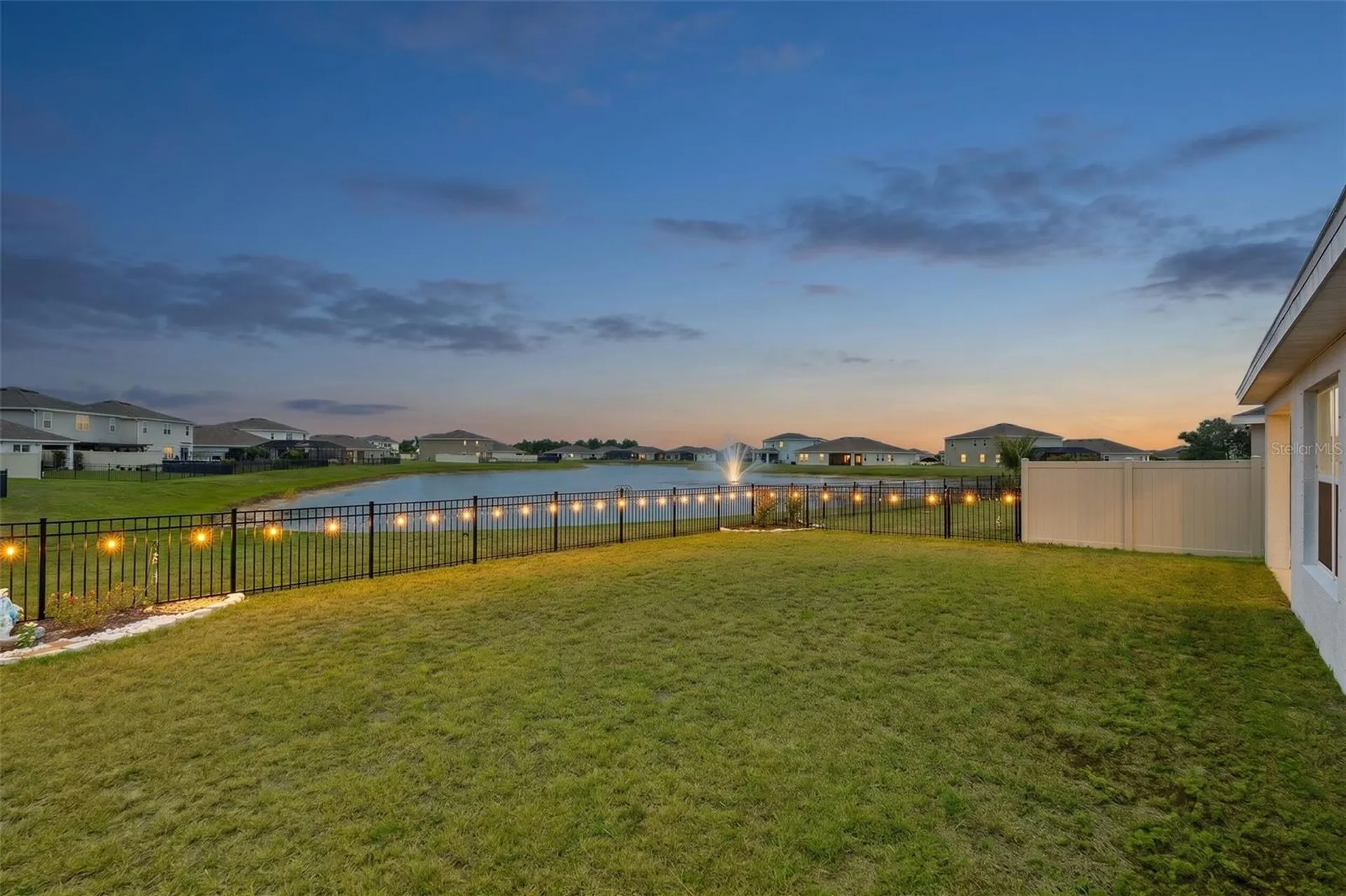 12210 Kingsley Trail Parrish FL 34219