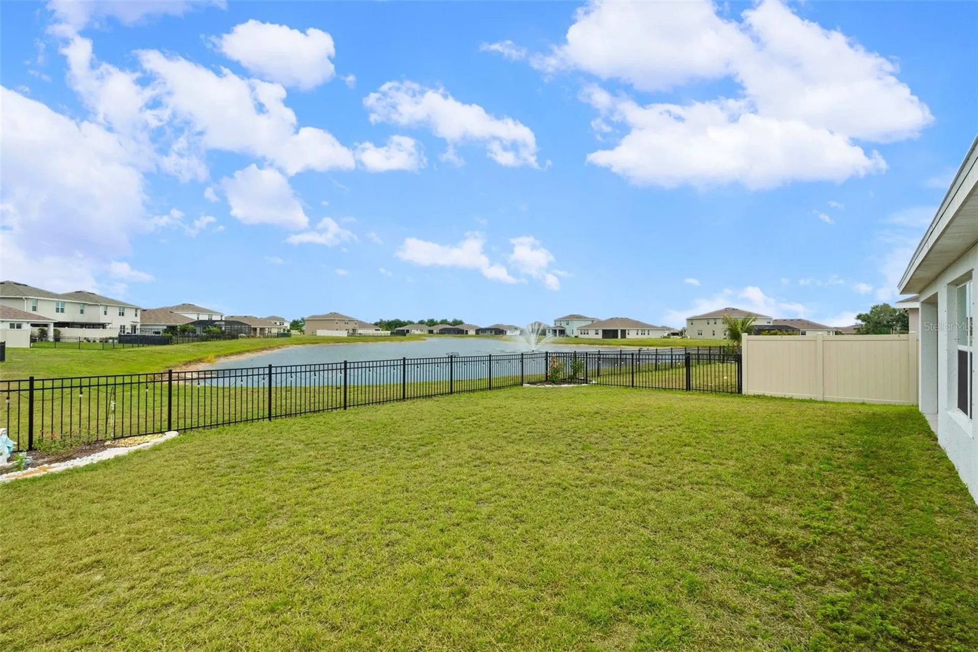 12210 Kingsley Trail Parrish FL 34219