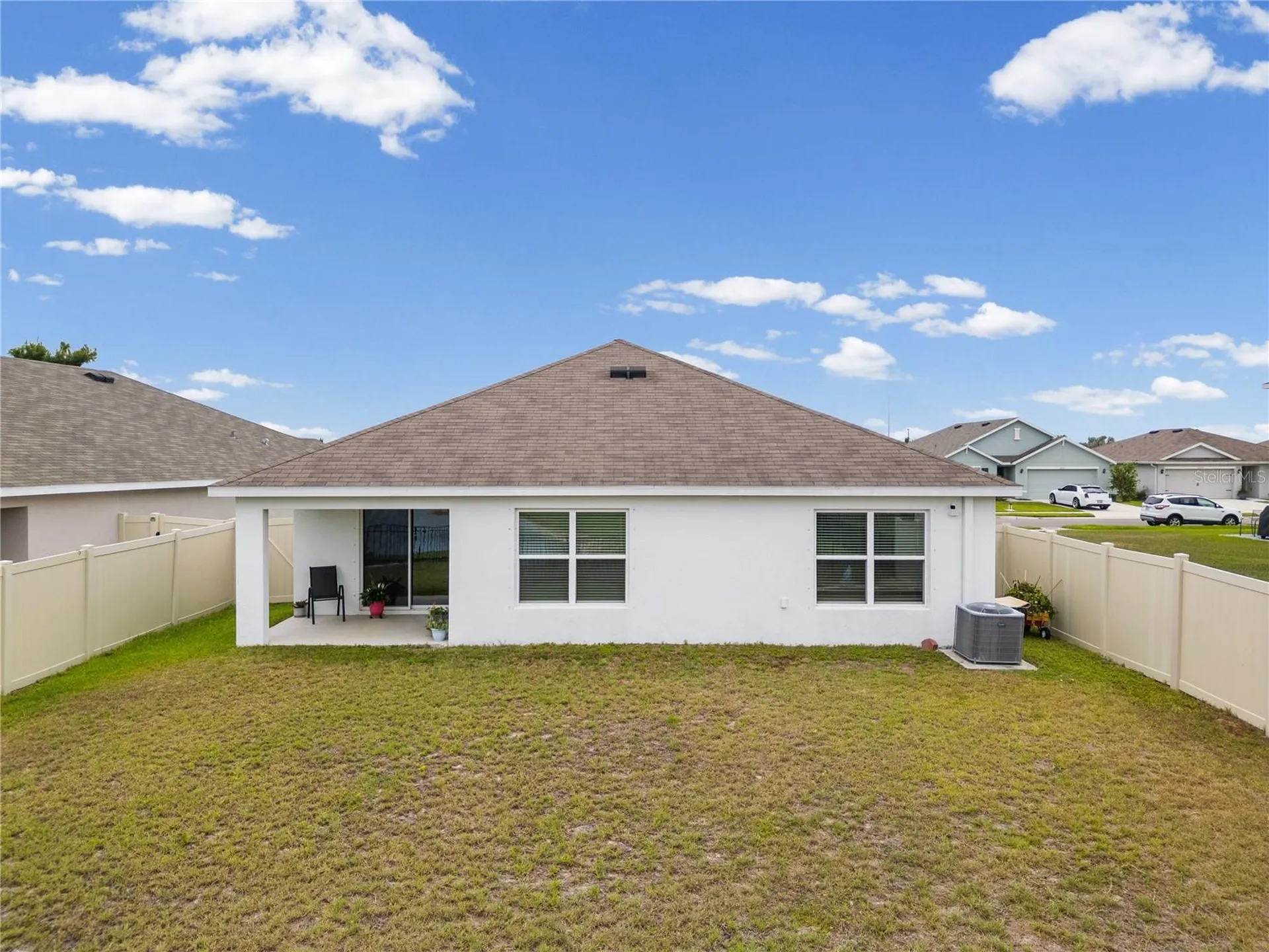 12210 Kingsley Trail Parrish FL 34219