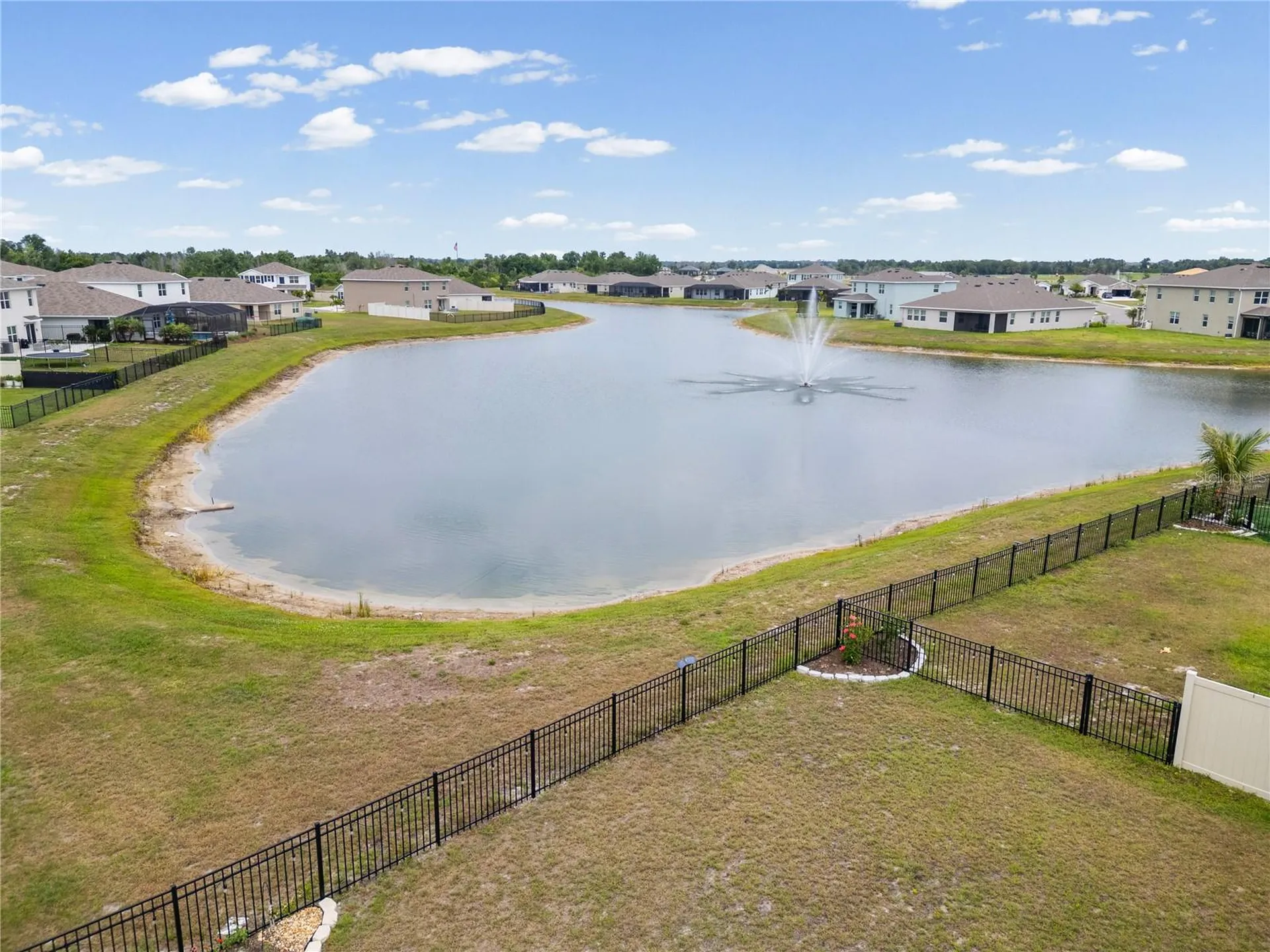 12210 Kingsley Trail Parrish FL 34219