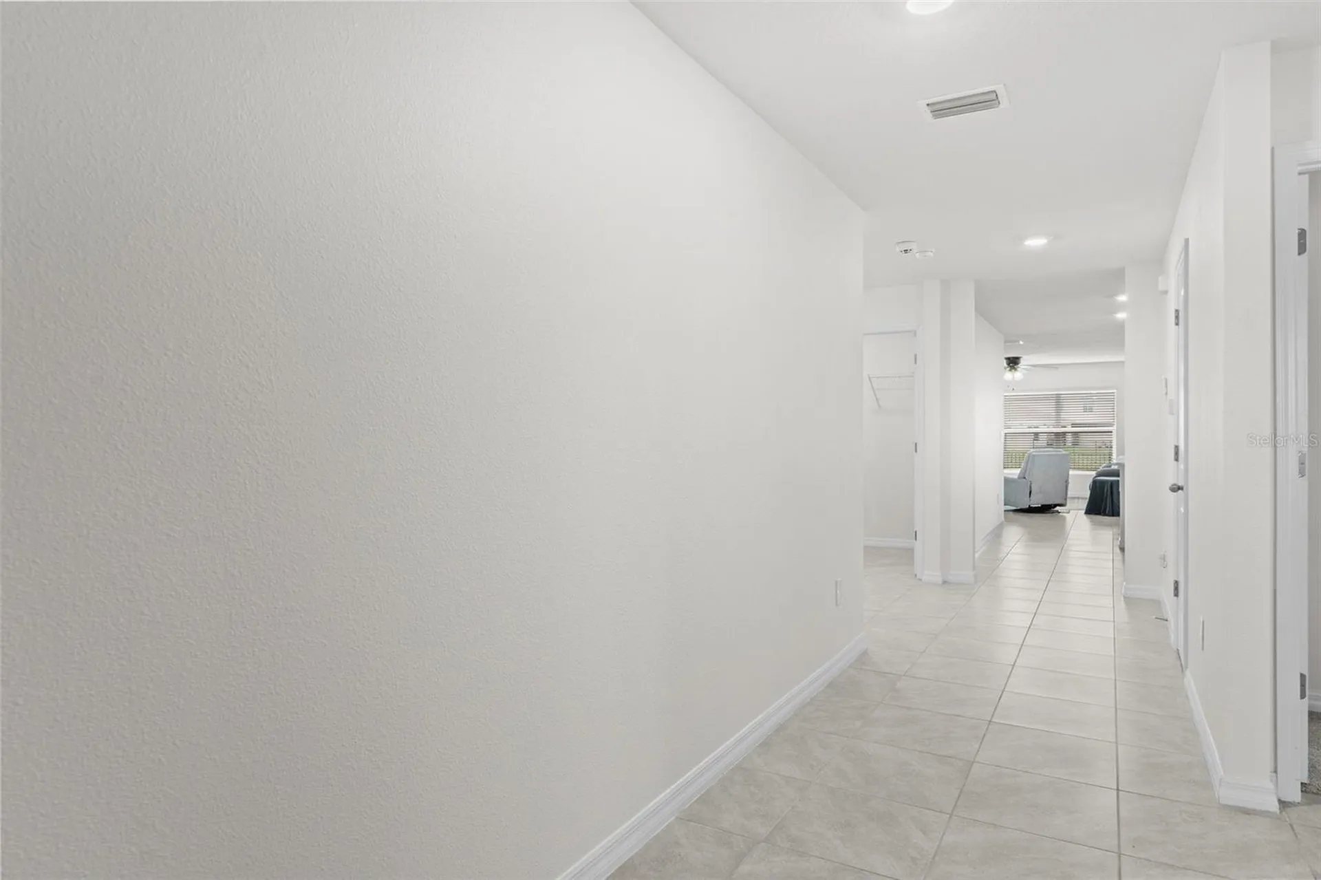 12210 Kingsley Trail Parrish FL 34219