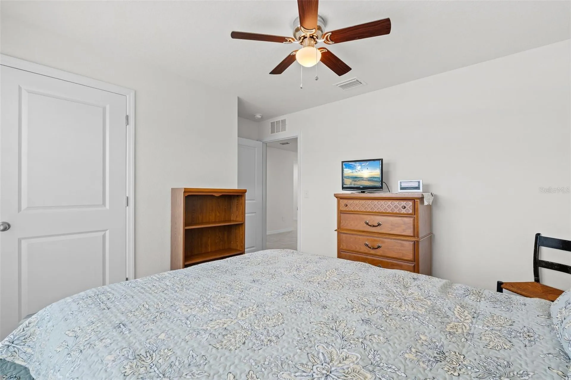 12210 Kingsley Trail Parrish FL 34219