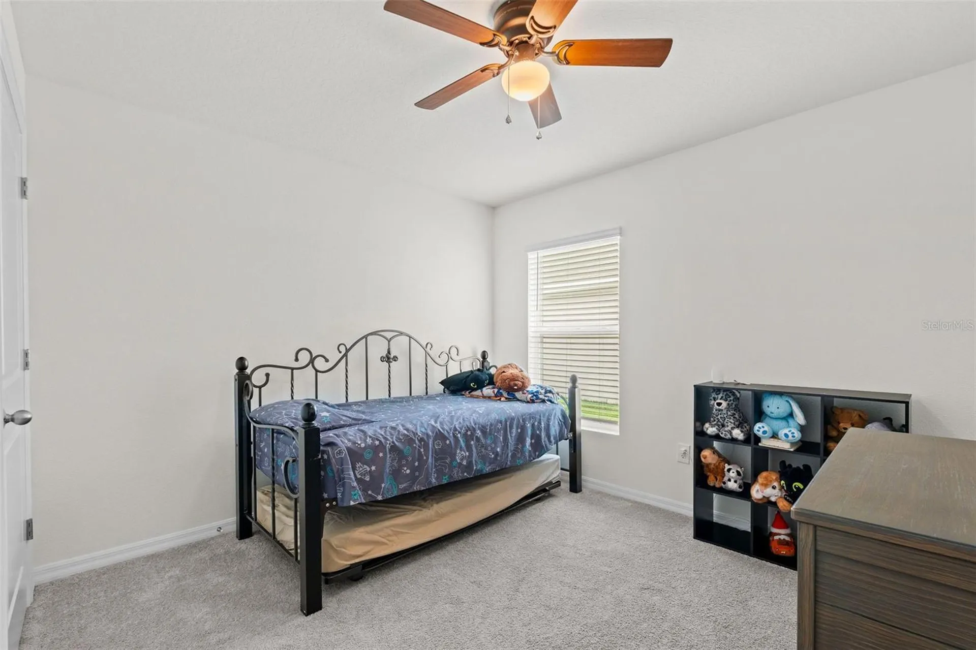 12210 Kingsley Trail Parrish FL 34219