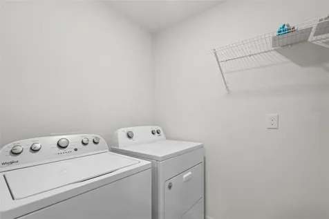 12210 Kingsley Trail Parrish FL 34219