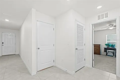 12210 Kingsley Trail Parrish FL 34219
