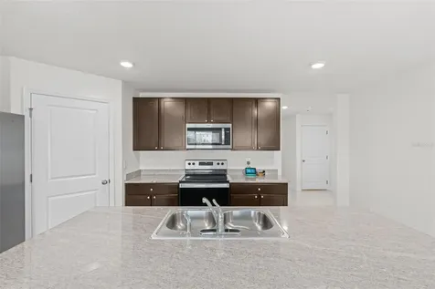 12210 Kingsley Trail Parrish FL 34219