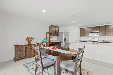 12210 Kingsley Trail Parrish FL 34219